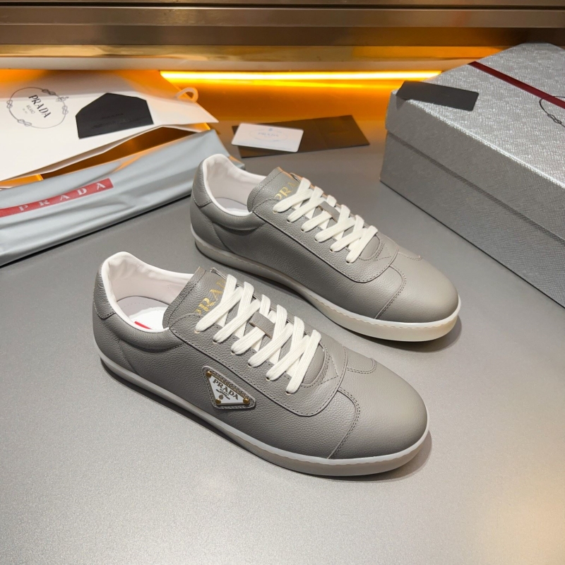 Prada Sneakers